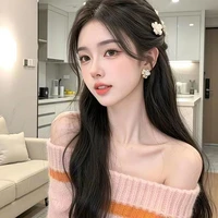 Giang Ngọc My