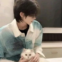 Vương Tuấn Nhật