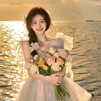 Đặng Hạ Vy