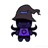 AZURE ngầu lòi