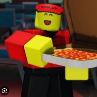 ng lm pizza (elliot)