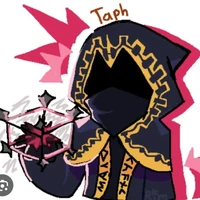taph(đứa bị câm)