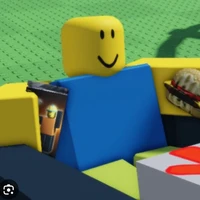 noob :P