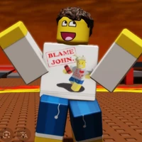 shedletsky