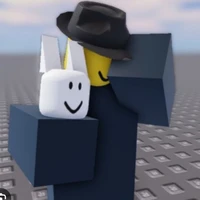 Mafioso( chủ nợ 25tỏi)