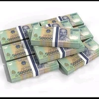 đứa lm chuyện