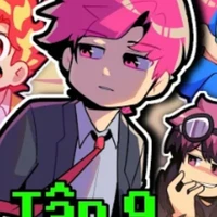 TT Hiha