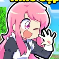 Hihe