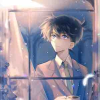 _Kudo_shinichi_