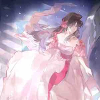 _Mori_Ran_