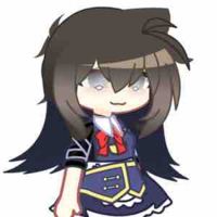 _Kudo_shiran_