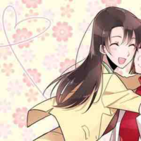 _Miyano_akemi_