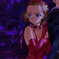 _Suzuki_Sonoko_