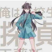 _Kudo_shinichi_