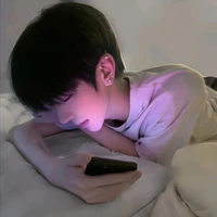 Trình Mộ Vũ