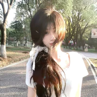 Viên Kỳ Huyên