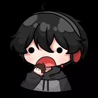 cả lớp