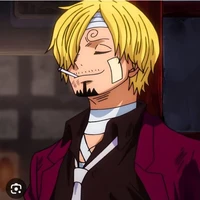 Sanji