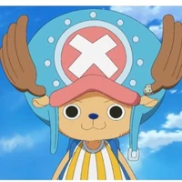 Chopper