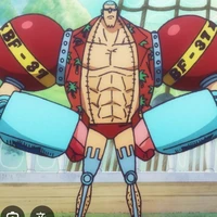 Franky