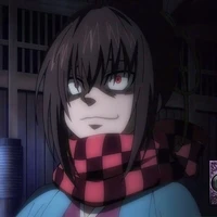 Okita Shouji