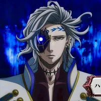 Hades