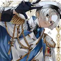 Sano manjirou•mikey•