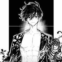 Sano shinichirou