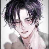 Haitani Ran