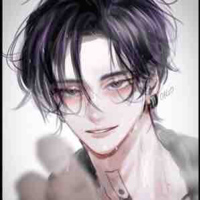Haitani Ran