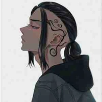 Ryuguji Ken•Draken•