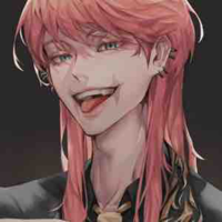 Sanzu Haruchiyo