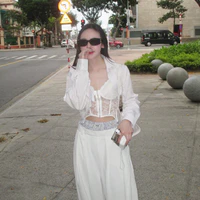 June Wanwimol