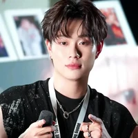 Trần Đăng Dương