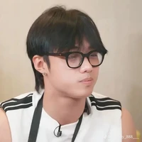 Đỗ Hải Đăng