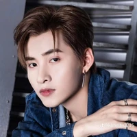 Huỳnh Hoàng Hùng