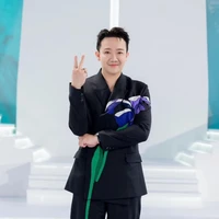 Huỳnh Trấn Thành