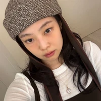 Kim Trân Ni