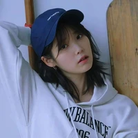 Jang MiYu