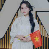 Phương Mỹ Chi