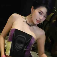 Nguyễn Diệu Hiền_chị
