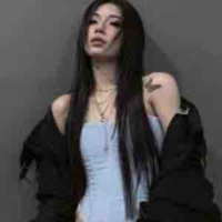 Trần Thảo Linh_cô