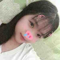 Tác giả khùng lonn