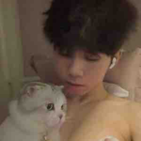 Hữu Đạt