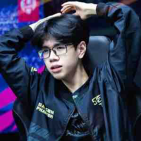 Tấn Khoa