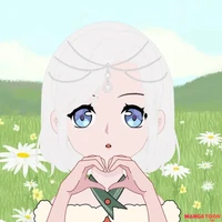 T/G