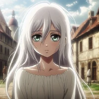 ❀ Aira_Mirazuki ❀