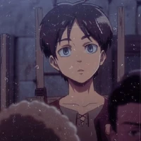❀ Eren_Yeager ❀