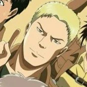 ❀ Reiner_Braun ❀