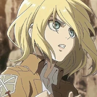 ❀ Historia_Reiss ❀